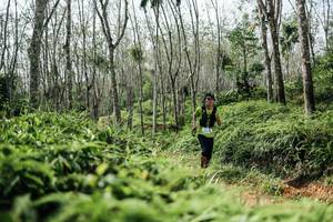 BIB: 
                            <button type="button" onclick="openModal(26342237)" class="btn btn-primary btn-sm float-right btn-popup" data-toggle="modal" data-target=".modal-high-quality">
                        <i class="fas fa-shopping-cart"></i> Add to Cart
                    </button>
                                            <button type="button" onclick="isThisMe(26342237, true)" class="btn btn-success btn-sm float-right btn-popup btn-isme hidden" data-toggle="tooltip" data-placement="bottom" title="นี่คือรูปของคุณใช่ไหม คลิกที่นี่เพื่อเอาเข้าอัลบั้ม">
                        <i class="fas fa-plus"></i> Add to album
                    </button>
                    <button type="button" onclick="isThisMe(26342237, false)" class="btn btn-warning btn-sm float-right btn-popup btn-isnotme hidden">
                        <i class="fas fa-ban"></i> Remove from album
                    </button>